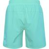 Lululemon Casual Shorts 7' Men's LM7AWWS