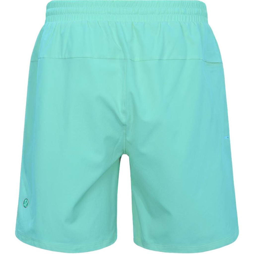 Lululemon Casual Shorts 7' Men's LM7AWWS