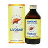 Livosar (200 Ml), Livosar,ceuticals