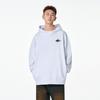 BALENO Sweatshirts Unisex Hooded Non Detachable Moderate 9826103M277