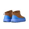 UGG Heritage Weather Hybrid Short Snow Boots Men Boots 1174196-CBG