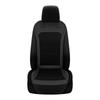 Cooling Car Seat Cushion, 12V24V Front Seat Cooled Seat Cover with Intelligent Fans Summer
