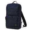 Рюкзак Porter Flash Daypack Темно-синий 689-05954