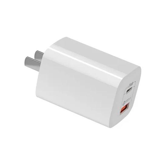 For Mini 4 Pro Battery Charger for DJI Mini 4 Pro Mini 3 Pro Accessory Series Two-Way Charging Hub Dual Batteries Rapid Charging