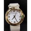 Подержанные кварцевые часы MARC JACOBS