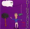 CD DINOSAUR JR - Hand It Over WPCR1046PROMO Черно-белый 1997 Япония ObiRock Б/У