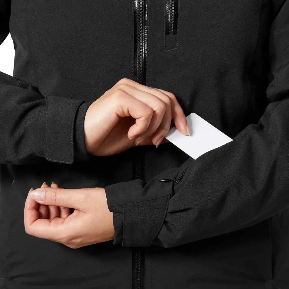 Helly Hansen Valdisere 3.0 Jacket