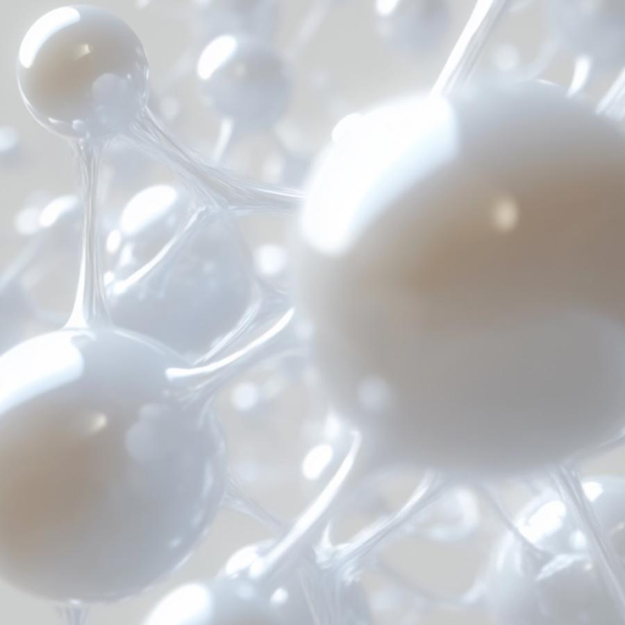 PEPTIDE9 Volume BIO TOX Glow Wrapping Mask pro 70 мл