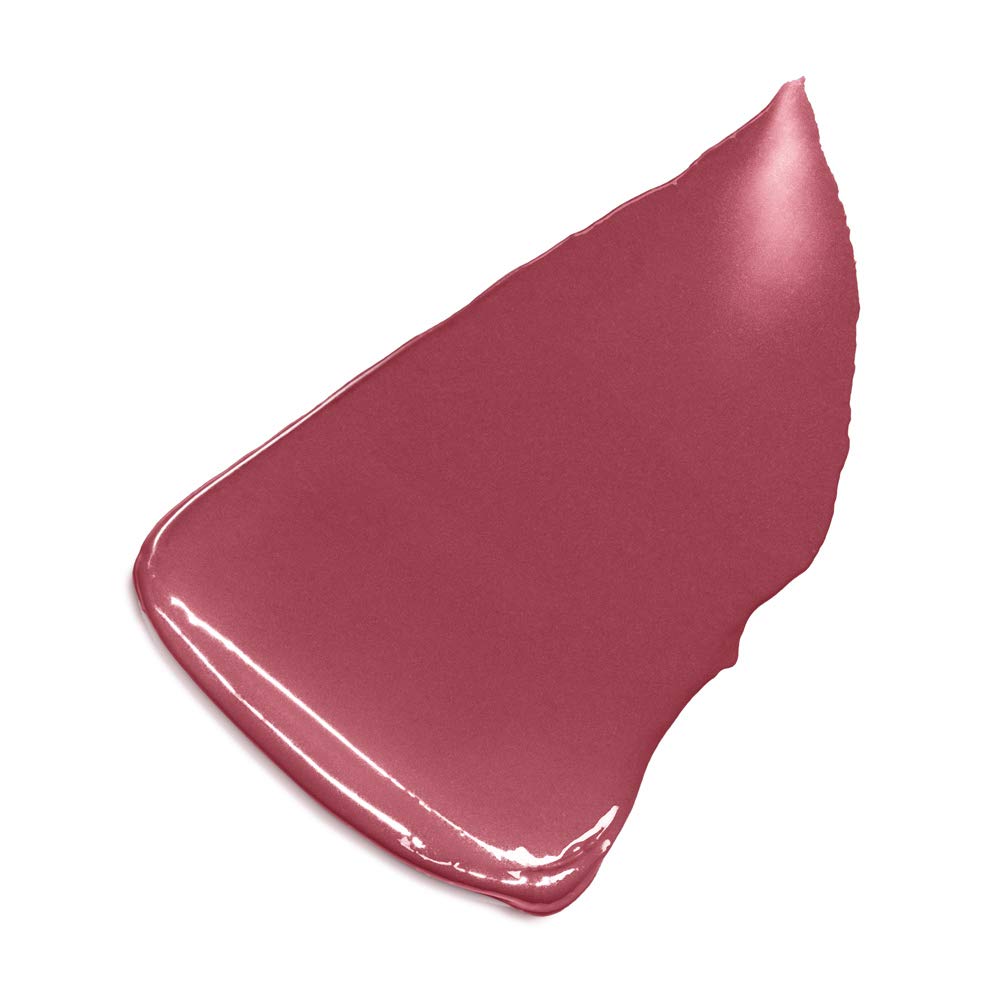 Color Riche Le Rouge N