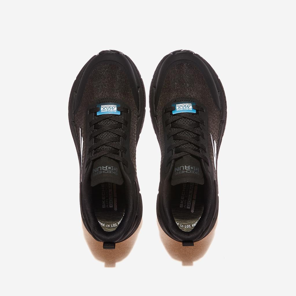 Skechers Max Cushioning Premier 2.0, 220821, 1010107204, популярная корейская обувь