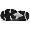 adidas Originals Ozmillen Низкие повседневные кроссовки Женские белые кроссовки KI8785