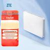 ZTE AX3000 WiFi 6 Настенная Mesh-точка доступа (Китайская версия)