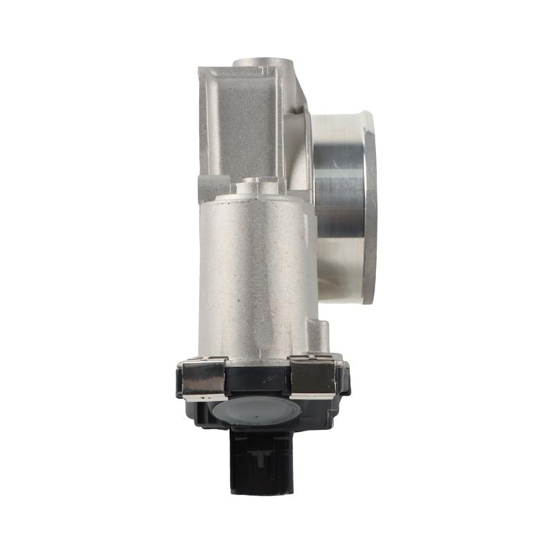 Дроссельная заслонка 12669146 12670834 S20221 TB1295 673039 Для Chevy Impala Malibu Equinox Captiva Sport Buick Lacrosse Regal Verano