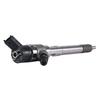 33800-27800 0445110253 0445110254 New CRDI Diesel Fuel Injector For Hyundai Santa Fe KIA VGT EU4 2.2L Engine
