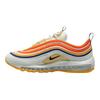 Nike Air Max 97 Se M. Кроссовки Frank Rudy Повседневная обувь DV2619-100