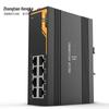 Гигабитный Ethernet-коммутатор Zhongtianhengke