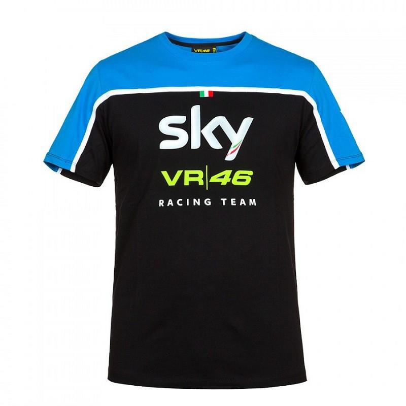Mens Quick-Dry Cycling Jersey Mountain Bike Trail Riding Breathable Performance Top