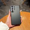 Samsung s11 металлическая кнопка чехол для мобильного телефона s11 гофрированный узор s11 + матовый s11ultra полоска