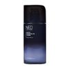 Neo Classic Homme Black Essential 80 Toner 130ml