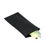 PU Leather Reading Case Bag Simple Sun Glasses Pouch Handbag Glasses Case  Unisex