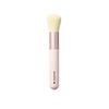 SNIDEL Beauty Набор из 4 кистей для макияжа (Подставка в комплекте)