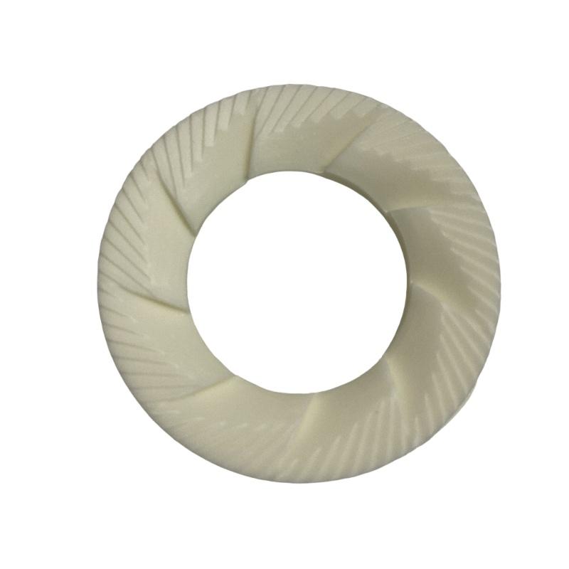 Coffee Machine Ceramic Burr Grinder Plate for Philips Coffee Maker EP4321 4341 5144 5310 5335 5361 5365 5441 5443 5447 3146 3246 3