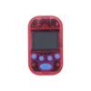 Dual-channel Mini Metronome Professional Digital Beat Tempo Metronome  Piano