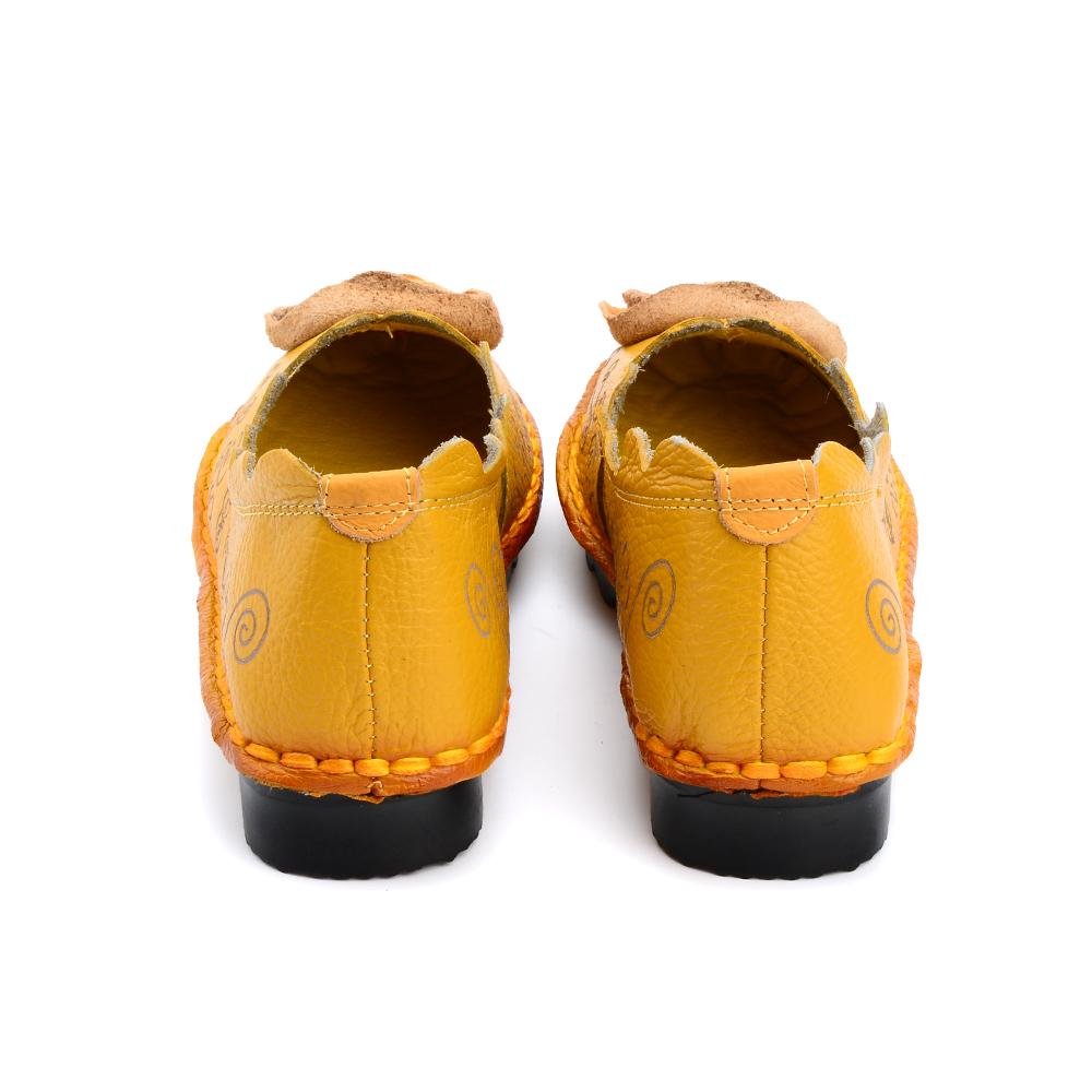 Женские мокасины на плоской подошве, женские туфли ручной работы из натуральной кожи, осенние розы, балетки на плоской подошве, женские туфли Zapatos