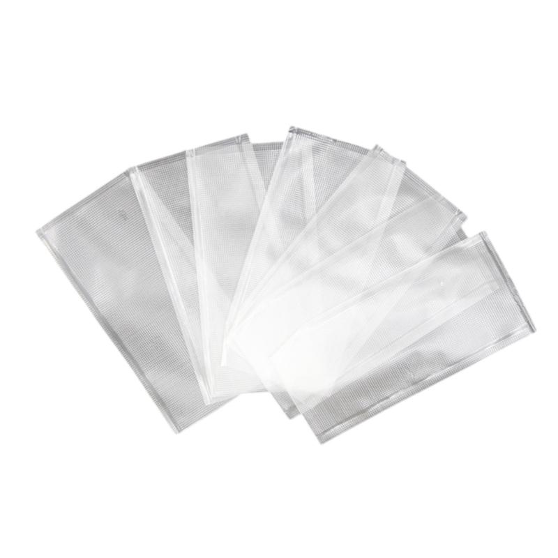 Water Soluble Baits Bag Carp Fishing Tackle PVA Bag Carp Fishing Accessorys