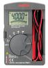 Sanwa Electric Instruments SANWA Digital Multimeter PM11 In Blister Pack