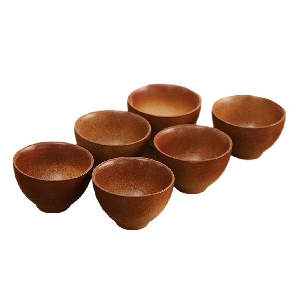 Фарфоровый чайник для заваривания чая, китайский традиционный чайник, прочный заварник для чая, чайный чайник для отеля, любителей чая, подарок для дома, кухни, улицы