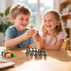 Children's Building Block Figurines Are The Best Gifts For Kids