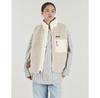 Жилет Patagonia Classic Retro-X Vest