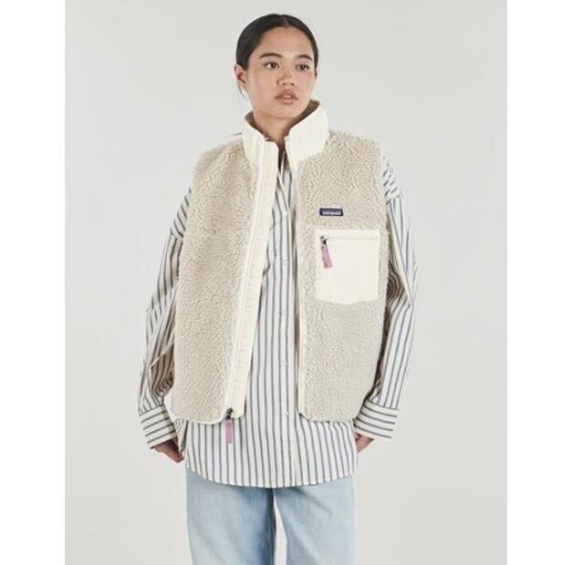 Жилет Patagonia Classic Retro-X Vest