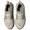 (WMNS) ASICS Gel-Kahana 8 SP 'Кремово-Бирюзово-Зеленый' Женские 1012B870-102