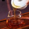 Select Organic Dianhong Gongfu Black Tea 250g Famous Yunnan Tea