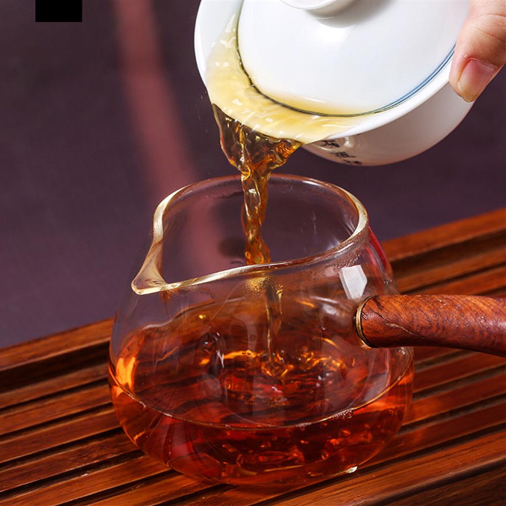 Select Organic Dianhong Gongfu Black Tea 250g Famous Yunnan Tea
