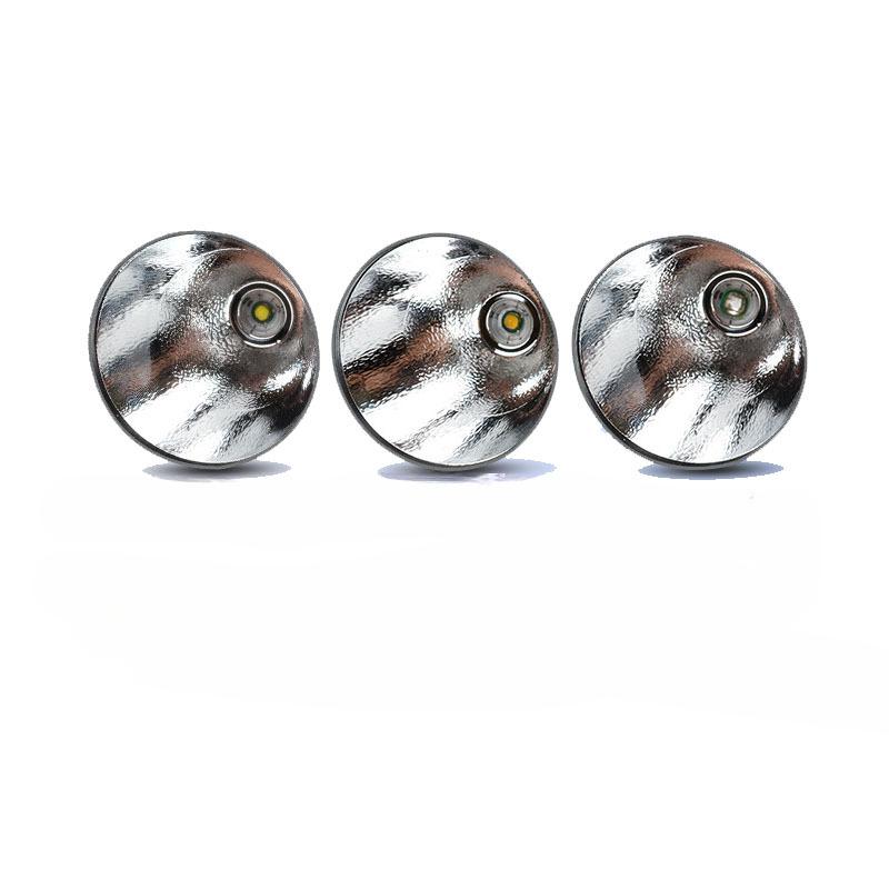 Мощный белый свет, сильный свет, прожектор, ручной светодиодный литий-пластмассовый фонарик, ночной светильник для рыбалки и охоты