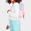Nike Fabric Backpack Trumpets Women's Pink DR6091-663