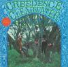 CD CREEDENCE CLEARWATER REVIVAL - Creedence Clearwater Revival FCD45122 Fantasy Japan Рок Б/У
