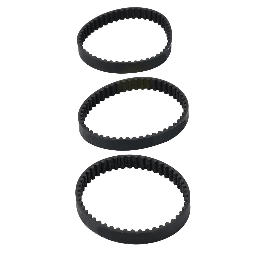 Cordless Vacuum Cleaner Belt Belts Home Kitchen Replacement