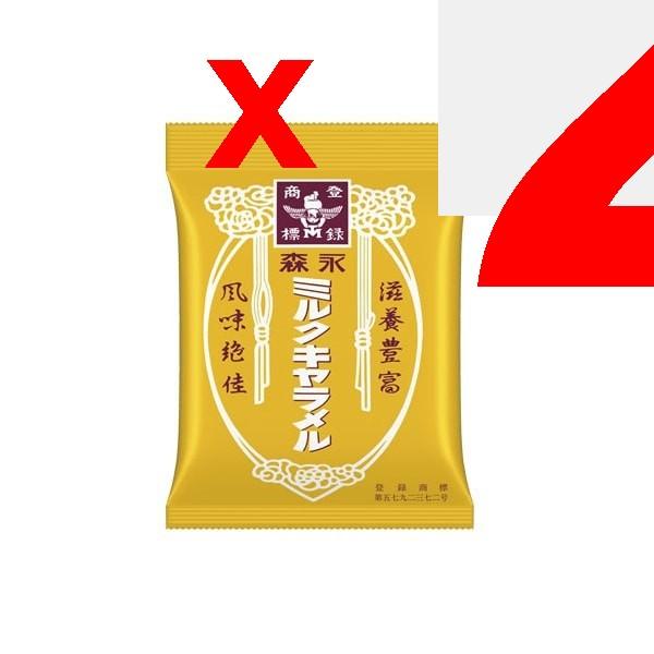 Карамель Morinaga Milk, пакетик 88 гХарактеристикиКарамель, которую легко есть и которой легко поделиться, с помощью всего лишь приспособленияХарактеристикиКарамель, которую легко есть и которой легко поделиться