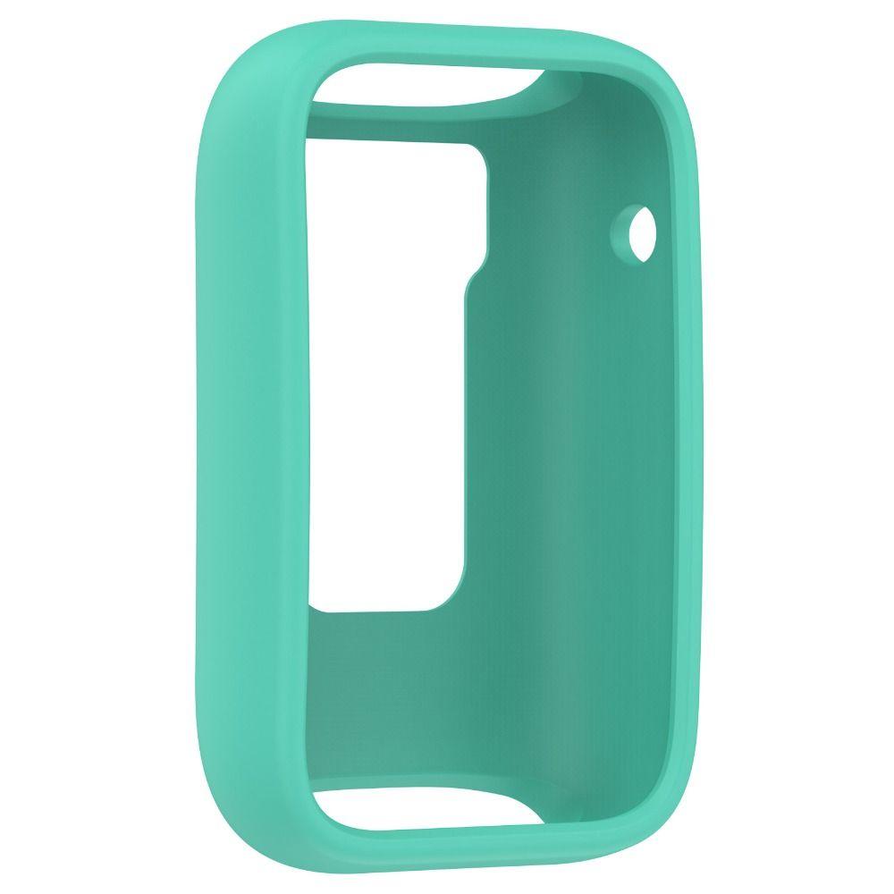 Аксессуары Рамка Бампер Защитная пленка Силиконовый Защитный Чехол Накладка