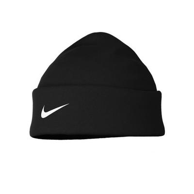 Nike Пиковая шапка
