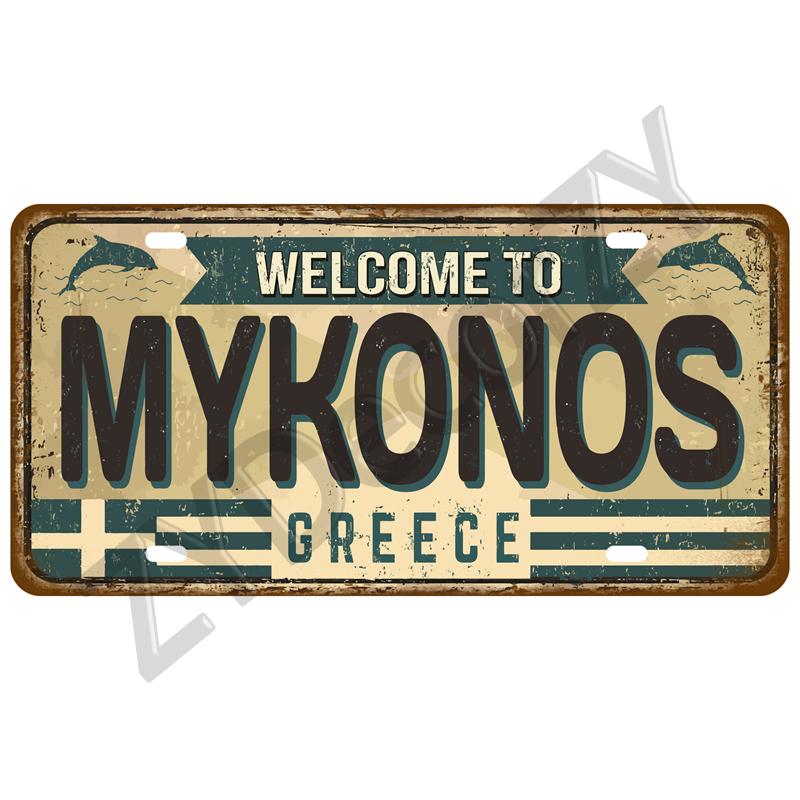 Винтажная жестяная вывеска для бара, паба, клуба, пещеры, настенного украшения, домашнего декора, знаменитой городской достопримечательности, металлической вывески, жести, жести, жести