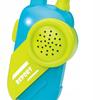 Walkie Talkie Toy Radio For Kids 2 Pcs Long Range
