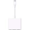 Кабель-переходник типа C USB 3.1 к USB-C 3.0 4K