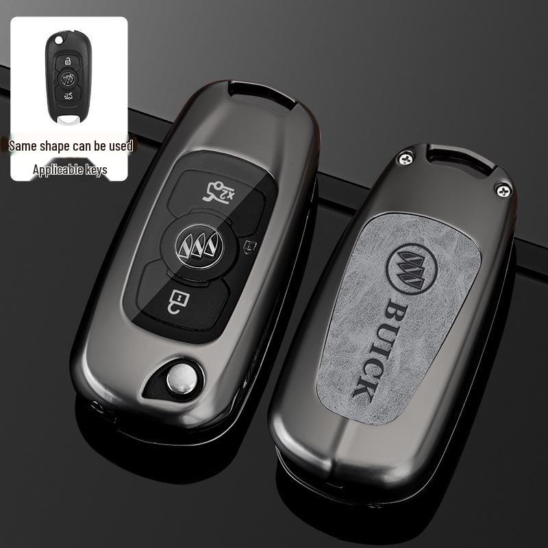 Крышка-защелка кузова автомобиля для Buick GL8, Regal, Envision, LaCrosse, Excelle, Verano, Encore