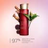 Clarins Supra Treatment Essence Lotion N 200 мл [предмет]