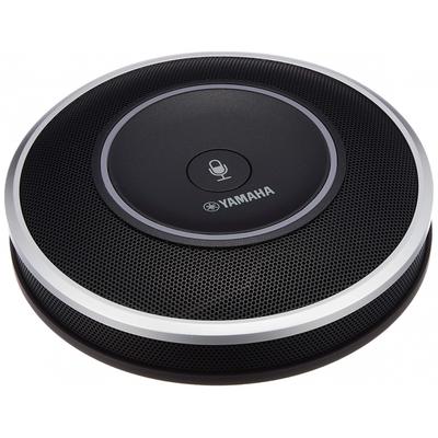 Дополнительный микрофон для YVC-1000 YVC-MIC1000EX